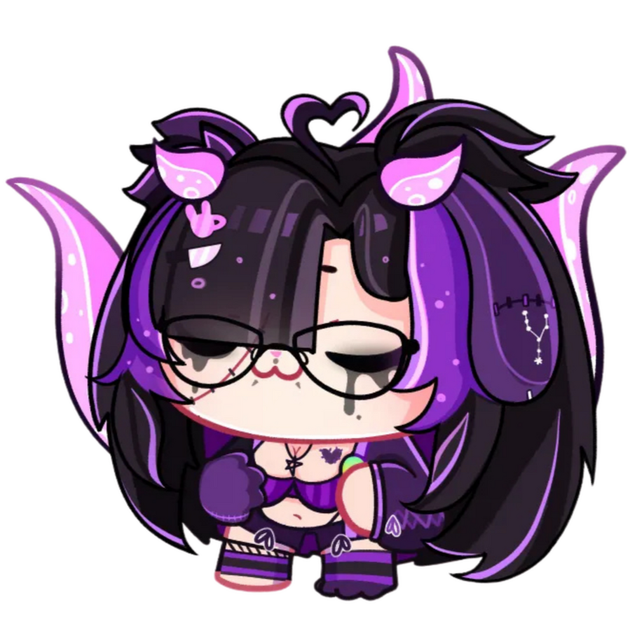 cheeb emote by ottagutz